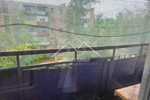 квартира за адресою Володимира Бизова вул. (Якіра), 32
