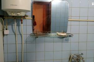 квартира за адресою 23 Серпня вул., 39а