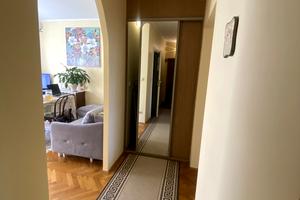квартира за адресою Андрія Мельника вул. (), 6а