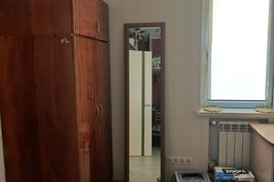 будинок за адресою Барвенковский переулок