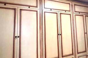 квартира за адресою Людвіга Свободи просп., 58