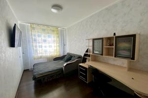 квартира по адресу Космонавтов ул., 130а