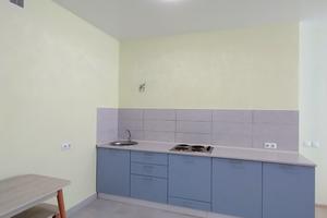 квартира за адресою Замкова, 47