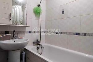 квартира за адресою Отакара Яроша пров., 5