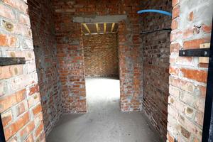 дом по адресу не присвоєна