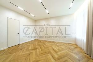 будинок за адресою с. Віта-поштова, Фастівський