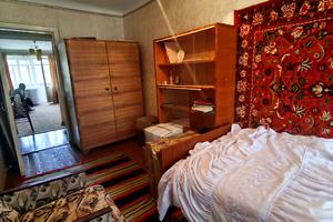 квартира по адресу Гвардейский бульв. (Гвардейский), 147-А