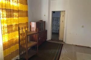 квартира по адресу пгт. Клевань, Залізнична, 4а