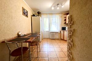 квартира по адресу Соборности просп., 23