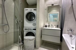 квартира за адресою Люстдорфська дорога вул., 55/6
