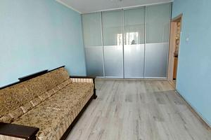 квартира по адресу Урловская ул., 9