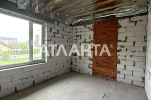 будинок за адресою Богдана Хмельницького вул., 22