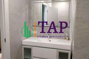 квартира за адресою Професорська, 12