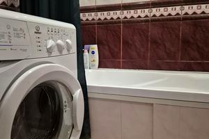 комната по адресу Сумы, Пришибская пл., 15/1