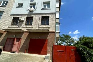 квартира за адресою 6-та Поперечна вул., 17