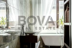 будинок за адресою с. Віта-поштова, Янтарна вул., 1