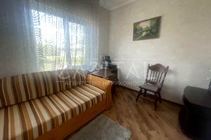дом по адресу Пограничная ул.