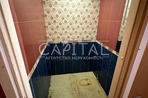 комерційна за адресою Олеся Гончара вул., 65-А