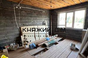 будинок за адресою Боярська, 6
