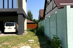будинок за адресою Виноградна, 39