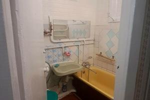 квартира за адресою Каденюка вул. (Танкопія), 13