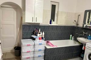 будинок за адресою Лєрмонтова