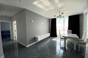 квартира по адресу Пасечная ул., 120