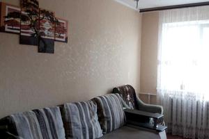 квартира за адресою Тракторобудівників просп., 83в