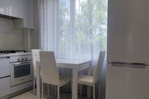 квартира по адресу Барабашова вул., 38