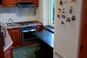 квартира за адресою Героїв Харкова просп. (Московський), 250в