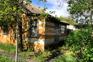 дом по адресу вул.Механізаторів