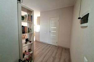квартира за адресою Люстдорфська дорога вул., 175/5