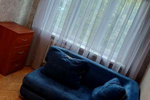 квартира за адресою 23 Серпня вул., 55а