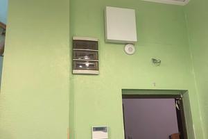 комерційна за адресою Туган Барановського, 16