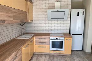 квартира за адресою Незалежності просп., 116-А