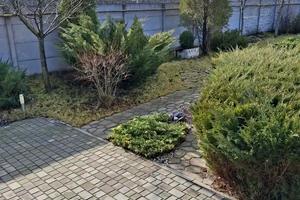будинок за адресою Садова