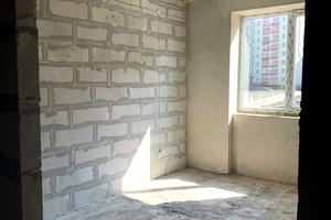 квартира по адресу Хмельницкий, вулиця Старокостянтинівське шосе, 2/1Е