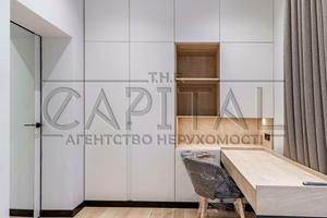 будинок за адресою Лісова, 6