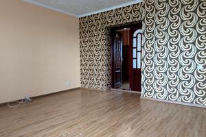 квартира за адресою Кулика і Гудачека вул. (Макарова), 56