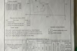 будинок за адресою с. Віта-поштова, Івана Франка вул., 42