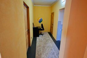 будинок за адресою Китайгородський пров. (Мінусинський)