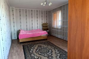 дом по адресу 20-я лінія