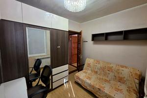 квартира по адресу Гагарина просп., 43