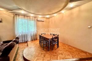 будинок за адресою Гур'ївська вул., 3