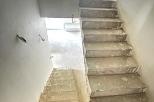 будинок за адресою масив на макарова