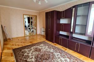 квартира за адресою 15 Квітня вул., 1
