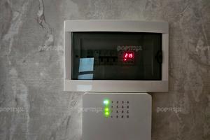 будинок за адресою Литвишка