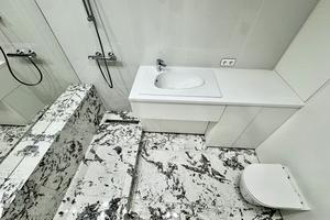 квартира за адресою Любецька вул., 6а