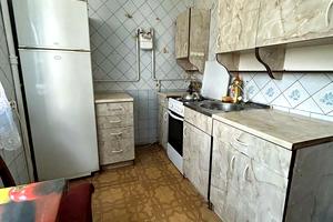 квартира за адресою Героїв Харкова просп. (Московський), 124