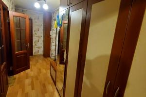 квартира по адресу Яскрава ул. (Тверская), 15